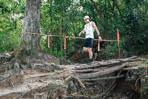 BIB: 
                            <button type="button" onclick="openModal(27803613)" class="btn btn-primary btn-sm float-right btn-popup" data-toggle="modal" data-target=".modal-high-quality">
                        <i class="fas fa-shopping-cart"></i> Add to Cart
                    </button>
                                            <button type="button" onclick="isThisMe(27803613, true)" class="btn btn-success btn-sm float-right btn-popup btn-isme hidden" data-toggle="tooltip" data-placement="bottom" title="นี่คือรูปของคุณใช่ไหม คลิกที่นี่เพื่อเอาเข้าอัลบั้ม">
                        <i class="fas fa-plus"></i> Add to album
                    </button>
                    <button type="button" onclick="isThisMe(27803613, false)" class="btn btn-warning btn-sm float-right btn-popup btn-isnotme hidden">
                        <i class="fas fa-ban"></i> Remove from album
                    </button>